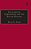 Sacraments, Ceremonies And The Stuart Divines: Sacramental Theology And Liturgy In England And Scotland 1603-1662-.. - Imagem 1