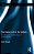 The Daeva Cult In The Gathas: An Ideological Archaeology Of Zoroastrianism-.. - Imagem 1