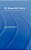 Girl Groups, Girl Culture: Popular Music And Identity In The 1960S-.. - Imagem 1
