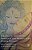 Perceiving The Divine Through The Human Body: Mystical Sensuality-.. - Imagem 1