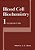 Erythroid Cells-.. - Imagem 1