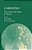 Leukotrienes: New Concepts And Targets For Therapy-.. - Imagem 1
