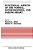 Functional Aspects Of The Normal, Hypertrophied, And Failing Heart-.. - Imagem 1
