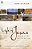 Life Of Jesus: Who He Is And Why He Matters-.. - Imagem 1