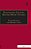 Nineteenth-Century British Music Studies: Volume 3-.. - Imagem 1