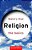 Religion: The Basics-.. - Imagem 1