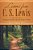 Lessons From C. S. Lewis: Becoming An Evangelical Apologetic Disciple For Christ-.. - Imagem 1