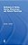 Dictionary Of Herbs, Spices, Seasonings, And Natural Flavorings-.. - Imagem 1