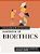 Rowman & Littlefield Handbook Of Bioethics-.. - Imagem 1