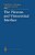 The Vitreous And Vitreoretinal Interface-.. - Imagem 1