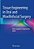 Tissue Engineering In Oral And Maxillofacial Surgery-.. - Imagem 1