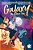 Galaxy: The Prettiest Star-.. - Imagem 1