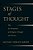 Stages Of Thought: The Co-Evolution Of Religious Thought And Science-.. - Imagem 1