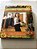 The Pioneer Woman Cooks: Recipes From An Accidental Country Girl-.. - Imagem 1