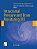Intracranial Pressure And Brain Monitoring XIV-.. - Imagem 1