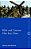 Bible And Cinema: Fifty Key Films-.. - Imagem 1