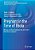 Pregnant In The Time Of Ebola: Women And Their Children In The 2013-2015 West African Epidemic-.. - Imagem 1