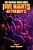 Five Nights At Freddy'S: The Official Movie Novel-.. - Imagem 1