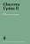 Glaucoma Update II: Glaucoma Society Of The International Congress Of Ophthalmology Carmel/California, October 22-27, 1982-.. - Imagem 1