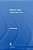 Ethics In Crisis: Interpreting Barth's Ethics-.. - Imagem 1