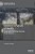Violence In Pursuit Of Health: Living With Hiv In The American Prison System-.. - Imagem 1