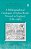 A Bibliographical Catalogue Of Italian Books Printed In England 1558-1603-.. - Imagem 1