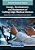 Design, Development, And Deployment Of Cutting-Edge Medical Devices-.. - Imagem 1