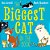 The Biggest Cat In The Book-.. - Imagem 1