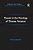 Theosis In The Theology Of Thomas Torrance-.. - Imagem 1