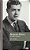 Benjamin Britten: A Guide To Research-.. - Imagem 1