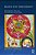 Bhakti And Embodiment: Fashioning Divine Bodies And Devotional Bodies In Krsna Bhakti-.. - Imagem 1