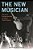 New Musician: The Art Of Entrepreneurship In Today's Music Business-.. - Imagem 1