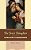 Jew's Daughter: A Cultural History Of A Conversion Narrative-.. - Imagem 1