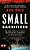 Small Sacrifices: The Shocking True Crime Case Of Diane Downs-.. - Imagem 1