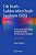 Crib Death - Sudden Infant Death Syndrome (Sids): Sudden Infant And Perinatal Unexplained Death: The Pathologist's Viewpoint-.. - Imagem 1