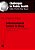 Schistosomiasis Control In China: Diagnostics And Control Strategies Leading To Success-.. - Imagem 1