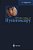 A Color Atlas Of Hysteroscopy-.. - Imagem 1