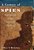 A Century Of Spies: Intelligence In The Twentieth Century-.. - Imagem 1