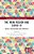 The Mena Region And Covid-19: Impact, Implications And Prospects-.. - Imagem 1
