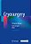 Cryosurgery: A Practical Manual-.. - Imagem 1