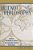 But Not Philosophy: Seven Introductions To Non-Western Thought-.. - Imagem 1
