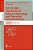Fst Tcs 2001: Foundations Of Software Technology And Theoretical Computer Science: 21St Conference, Bangalore, India, December 13-15, 2001, Proceeding-.. - Imagem 1