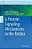 G Protein Signaling Mechanisms In The Retina-.. - Imagem 1