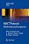 Mdct Protocols: Whole Body And Emergencies-.. - Imagem 1