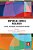 Empirical Comics Research: Digital, Multimodal, And Cognitive Methods-.. - Imagem 1