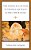 Theology Of Fear In Thomas Aquinas's Summa Theologiae-.. - Imagem 1