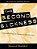 Second Sickness: Contradictions Of Capitalist Health Care-.. - Imagem 1
