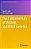 The Fundamentals Of Modern Statistical Genetics-.. - Imagem 1