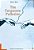 The Forgotten Pollution-.. - Imagem 1
