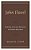 John Flavel: Puritan Life And Thought In Stuart England-.. - Imagem 1